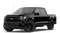 2026 Ford F-150 Hybrid Lariat®