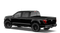 2026 Ford F-150 Hybrid Lariat®