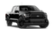 2026 Ford F-150 Hybrid Lariat®