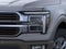 2026 Ford F-150 Hybrid King Ranch®