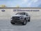 2026 Ford F-150 Hybrid King Ranch®