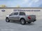 2026 Ford F-150 Hybrid King Ranch®