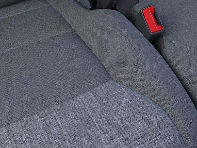 2026 Ford Super Duty F-350 Base