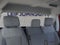 2026 Ford Super Duty F-350 Base