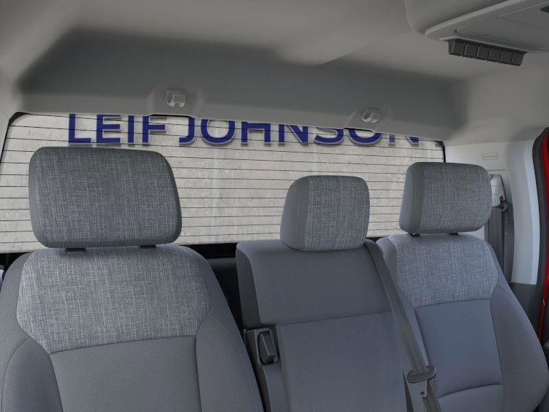 2026 Ford Super Duty F-350 Base