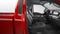 2026 Ford Super Duty F-350 XLT