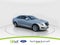 2016 Cadillac ATS Sedan Standard AWD