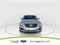 2016 Cadillac ATS Sedan Standard AWD