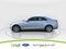 2016 Cadillac ATS Sedan Standard AWD