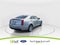 2016 Cadillac ATS Sedan Standard AWD