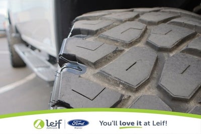 2020 Chevrolet Silverado 2500HD High Country