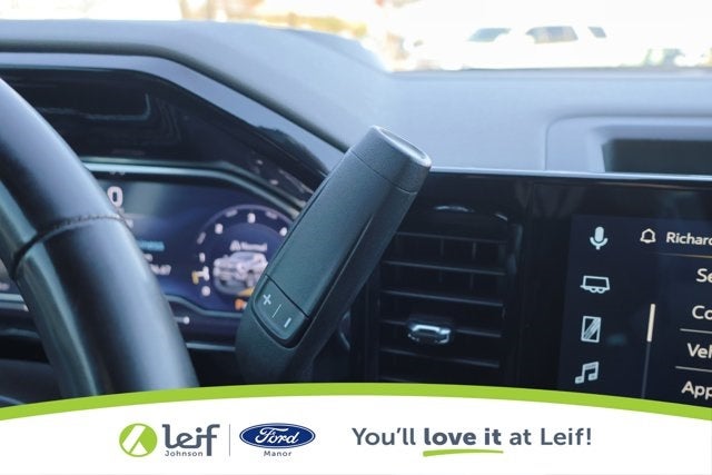 2024 Chevrolet Silverado 3500HD LTZ