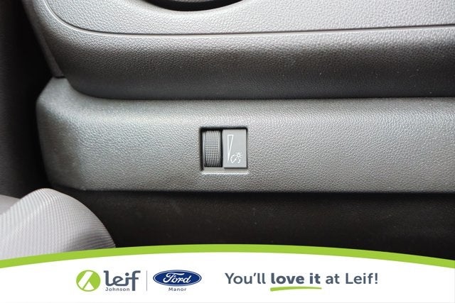 2024 Chevrolet Colorado Work Truck