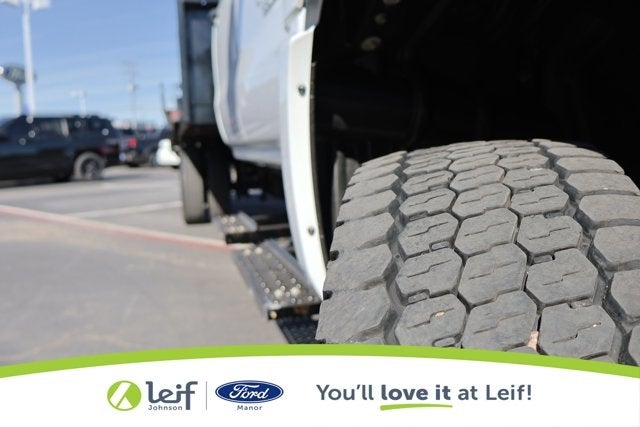 2024 Chevrolet Silverado MD 1WT