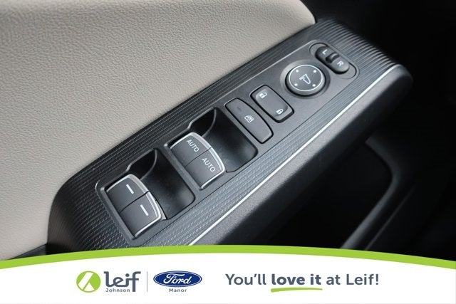 2024 Honda Civic Sedan Touring