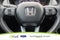 2024 Honda Civic Sedan Touring