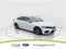 2024 Honda Civic Sedan Touring