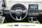 2024 Honda Civic Sedan Touring