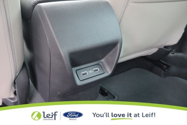 2024 Honda Civic Sedan Touring