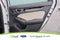 2024 Honda Civic Sedan Touring