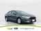 2020 Ford Fusion S