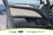 2020 Ford Fusion S
