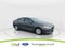 2020 Ford Fusion S
