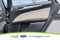 2020 Ford Fusion S