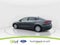 2020 Ford Fusion S