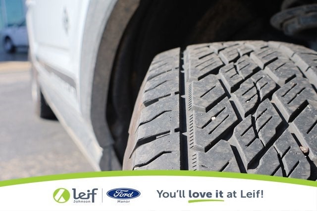 2024 Ford Bronco Sport Outer Banks W/ Black Diamond Package