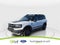 2024 Ford Bronco Sport Outer Banks W/ Black Diamond Package