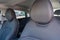2025 Lucid Air Touring