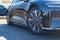 2025 Lucid Air Touring