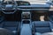 2025 Lucid Air Touring