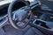 2025 Lucid Air Touring