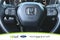2023 Honda Pilot Sport
