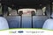2023 Honda Pilot Sport