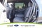 2023 Honda Pilot Sport
