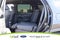 2023 Honda Pilot Sport