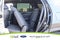 2023 Honda Pilot Sport