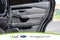 2023 Honda Pilot Sport