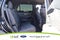2023 Honda Pilot Sport