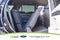 2023 Honda Pilot Sport