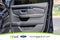 2023 Honda Pilot Sport