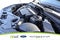 2023 Honda Pilot Sport