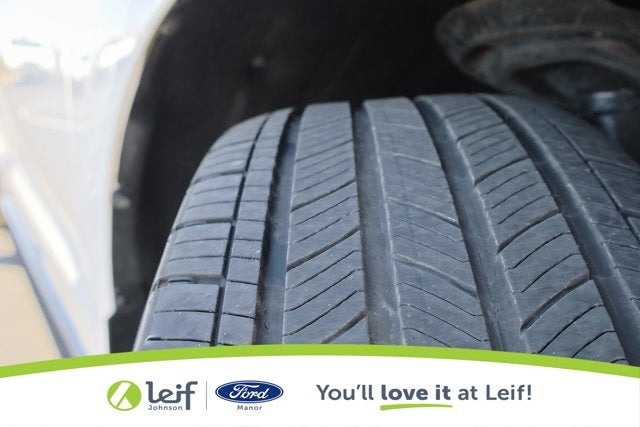 2025 Toyota Sienna XSE 7 Passenger