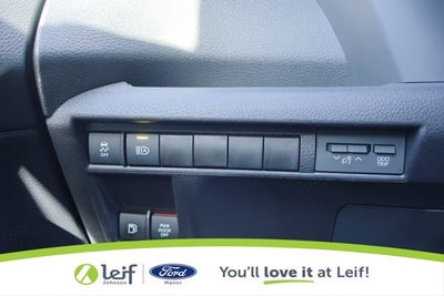 2025 Toyota Sienna XSE 7 Passenger