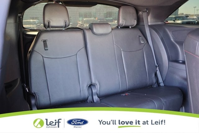 2025 Toyota Sienna XSE 7 Passenger