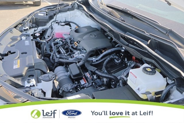 2025 Toyota Sienna XSE 7 Passenger