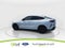 2020 BMW X6 sDrive40i